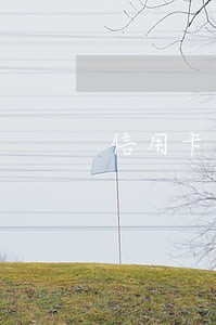 信用卡逾期多久怎么办 信用卡逾期多久怎么办