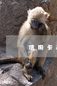 信用卡逾期多久恢复评分 信用卡逾期多久恢复评分
