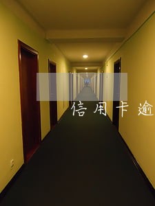 信用卡逾期多久才可以打电话 信用卡逾期多久才可以打电话