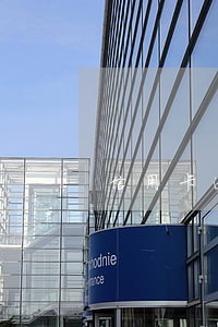 信用卡逾期多久才打电话给家人 信用卡逾期多久才打电话给家人