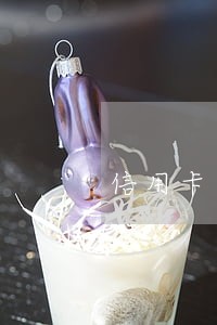 信用卡逾期多久电话不催 信用卡逾期多久电话不催