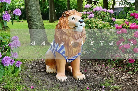 信用卡逾期多久百通讯录 信用卡逾期多久百通讯录