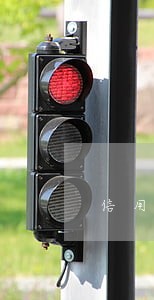 信用卡逾期多久立案会拘留 信用卡逾期多久立案会拘留