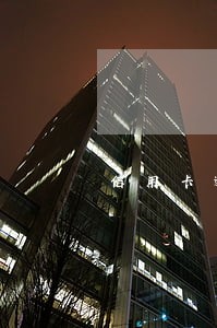 信用卡逾期多久给传票 信用卡逾期多久给传票