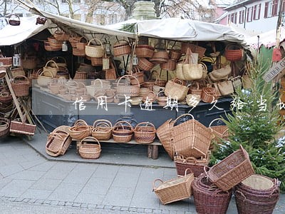 信用卡逾期多久给当地公安 信用卡逾期多久给当地公安