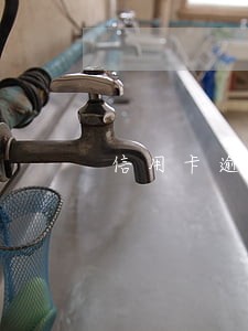 信用卡逾期多久能报案抓人 信用卡逾期多久能报案抓人