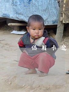 信用卡逾期多久能申请快贷 信用卡逾期多久能申请快贷