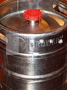 信用卡逾期多久被消除