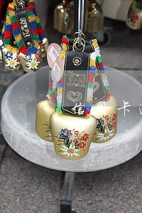 信用卡逾期多久记信函 信用卡逾期多久记信函