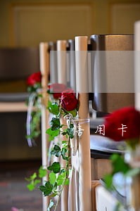 信用卡逾期多久记录会消除 信用卡逾期多久记录会消除