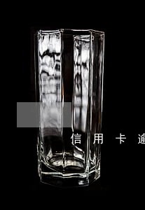 信用卡逾期多久还款充本 信用卡逾期多久还款充本