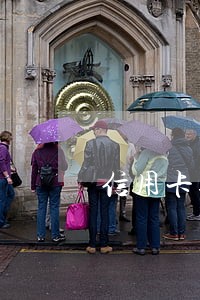 信用卡逾期多久进央行 信用卡逾期多久进央行