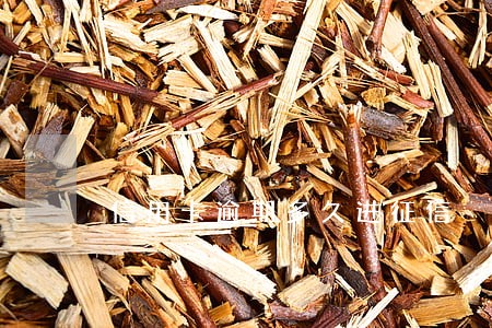 信用卡逾期多久进征信 信用卡逾期多久进征信
