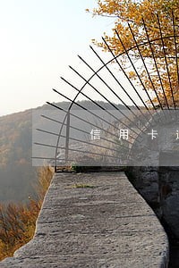 信用卡逾期多久银行不在催收 信用卡逾期多久银行不在催收
