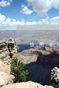 信用卡逾期多久银行卡会被冻结 信用卡逾期多久银行卡会被冻结