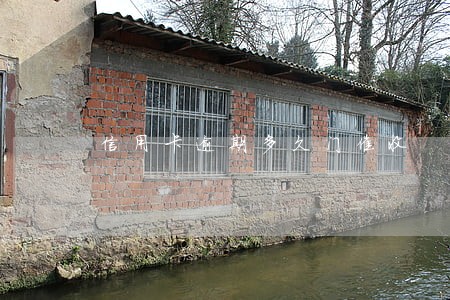 信用卡逾期多久门催收 信用卡逾期多久门催收