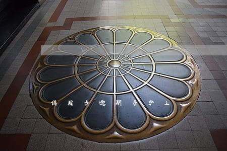 信用卡逾期多少上 信用卡逾期多少上