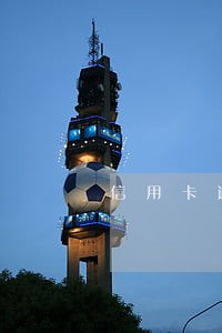 信用卡逾期多少上征信
