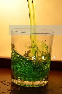 信用卡逾期多少天为关注类 信用卡逾期多少天为关注类
