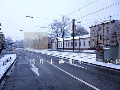 信用卡逾期多少天会降额度 信用卡逾期多少天会降额度