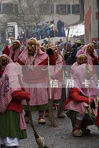 信用卡逾期多少天拉黑名单 信用卡逾期多少天拉黑名单