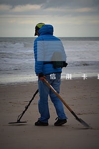 信用卡逾期多少天是黑户 信用卡逾期多少天是黑户