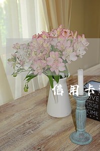 信用卡逾期多少年算黑户 信用卡逾期多少年算黑户