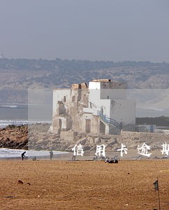 信用卡逾期多少时间征信会被拉黑 信用卡逾期多少时间征信会被拉黑