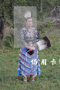 信用卡逾期多少次停卡
