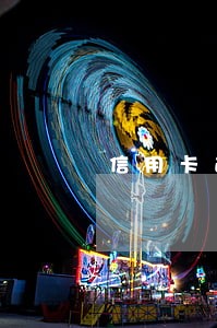 信用卡逾期多少网上通缉