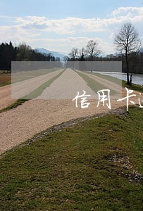 信用卡逾期多少金额会判刑 信用卡逾期多少金额会判刑