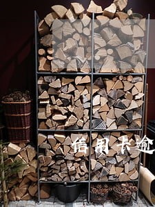 信用卡逾期多少金额会影响征信