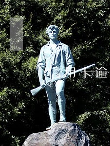 信用卡逾期多少钱银行会报警 信用卡逾期多少钱银行会报警