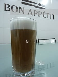 信用卡逾期多年会成网逃吗 信用卡逾期多年会成网逃吗