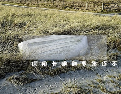 信用卡逾期多年还不上最坏的结局 信用卡逾期多年还不上最坏的结局