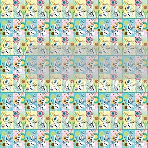 信用卡逾期多年银行说只还本金 信用卡逾期多年银行说只还本金