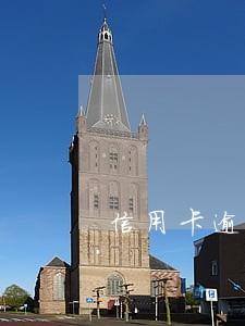 信用卡逾期多次但都还了 信用卡逾期多次但都还了