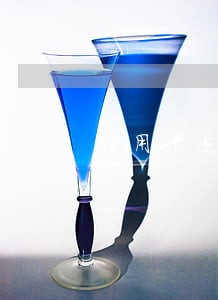 信用卡逾期多次还款