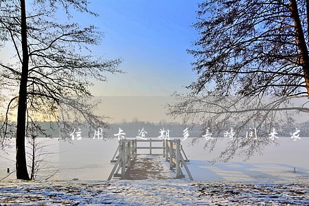 信用卡逾期多长时间来家找