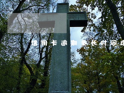 信用卡逾期多长时间爆通讯录 信用卡逾期多长时间爆通讯录