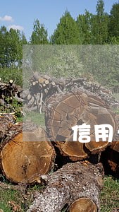 信用卡逾期多长时间能恢复信用 信用卡逾期多长时间能恢复信用