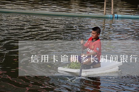 信用卡逾期多长时间银行会打电话催款 信用卡逾期多长时间银行会打电话催款