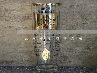 信用卡逾期够罪吗 信用卡逾期够罪吗