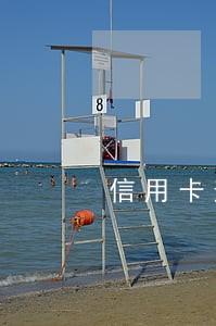 信用卡逾期天天上门 信用卡逾期天天上门