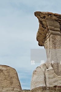 信用卡逾期天数M15 信用卡逾期天数M15