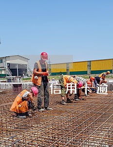 信用卡逾期太久一次性结清