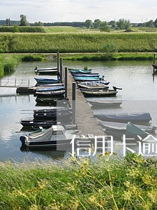 信用卡逾期太久会抓父母吗 信用卡逾期太久会抓父母吗
