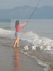 信用卡逾期太久卡片被注销了 信用卡逾期太久卡片被注销了