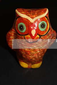 信用卡逾期太坑了 信用卡逾期太坑了