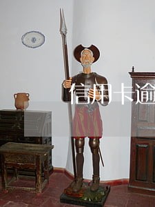信用卡逾期夫妻没离婚 信用卡逾期夫妻没离婚